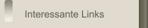 Interessante Links